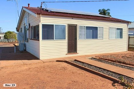 50 Bradley St, Cobar, NSW 2835