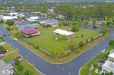 84-88 John Markwell Pde, Daisy Hill, QLD 4127