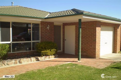 32 Windradyne St, Ngunnawal, ACT 2913