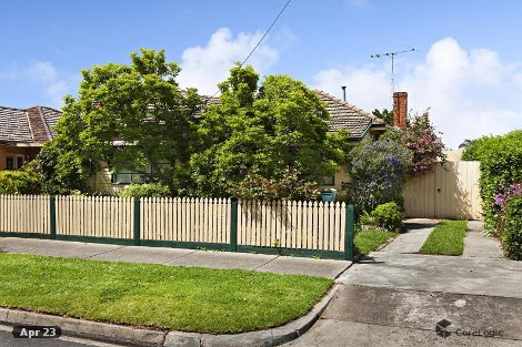 3 Daley St, Pascoe Vale, VIC 3044