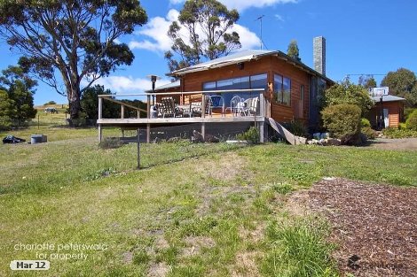 33 Alliance Dr, Cambridge, TAS 7170