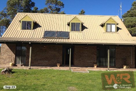 36016a Albany Hwy, Mckail, WA 6330