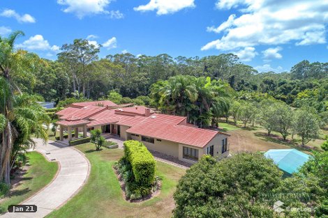 65 Duke Rd, Doonan, QLD 4562