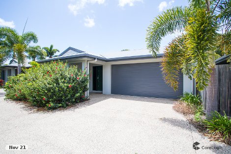 3/57 Coles Rd, Andergrove, QLD 4740