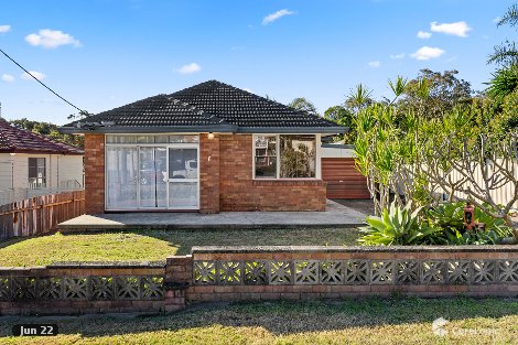 6 Murray St, Jewells, NSW 2280