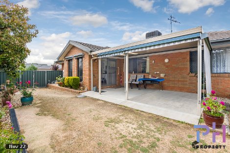 2a Wallan St, California Gully, VIC 3556