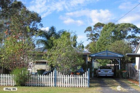 42 Greenfield Rd, Empire Bay, NSW 2257