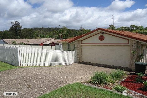 47 Parkwood Bvd, Parkwood, QLD 4214