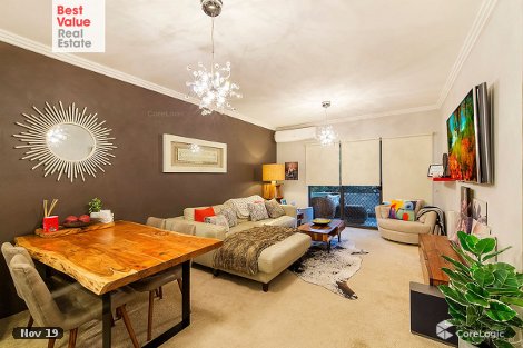 3/1-5 Regentville Rd, Jamisontown, NSW 2750