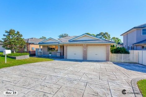 12 Mccubbin Way, Lambton, NSW 2299