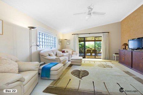 33 Veterans Pde, Collaroy Plateau, NSW 2097