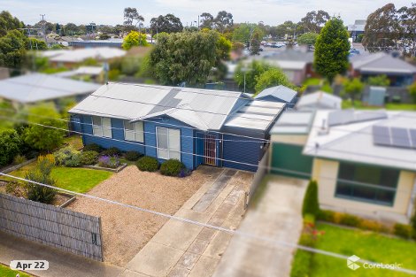 40 Curlew Cres, Norlane, VIC 3214