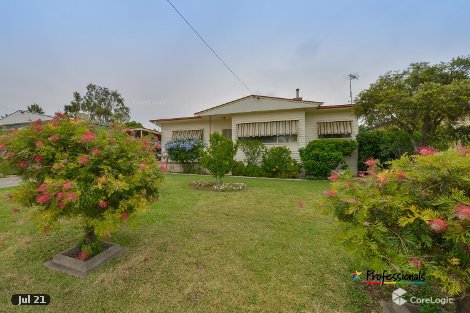 38 Croydon Ave, South Tamworth, NSW 2340