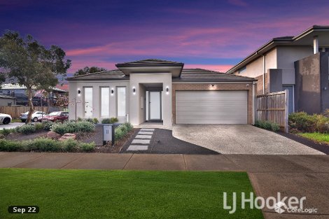 11 Freya Dr, Williams Landing, VIC 3027