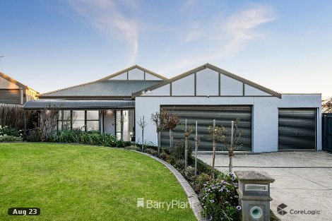 8 Chardonnay Ct, Waurn Ponds, VIC 3216