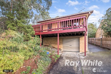 44 Astley St, Montmorency, VIC 3094