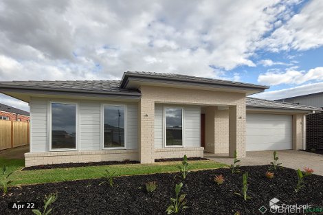 138 Mills Rd, Warragul, VIC 3820