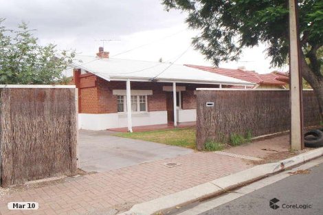 61 Main Ave, Frewville, SA 5063