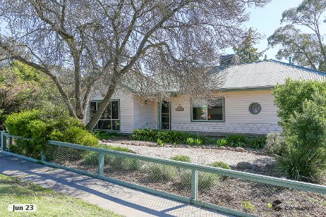 27 Nelson St, California Gully, VIC 3556