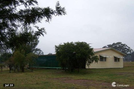 248 East Seaham Rd, East Seaham, NSW 2324