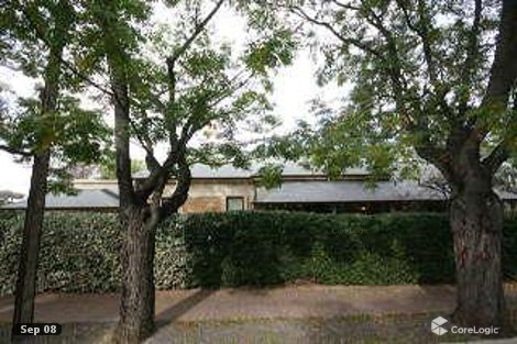 105 Cambridge Tce, Malvern, SA 5061