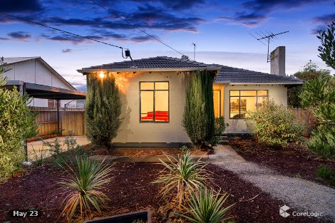 16 Ramu Pde, Heidelberg West, VIC 3081