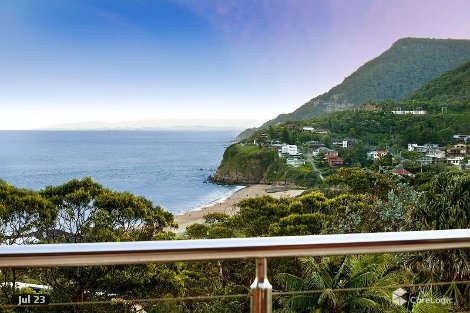 51 Chellow Dene Ave, Stanwell Park, NSW 2508