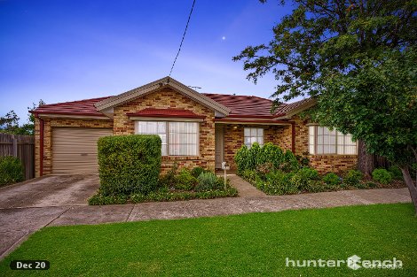 9 Sumers St, Laverton, VIC 3028