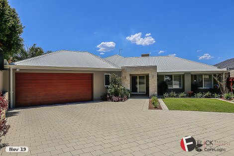 6 St Annes Rtt, Connolly, WA 6027