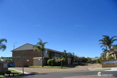 5/1 Sparta St, Warilla, NSW 2528