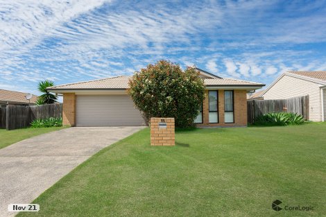 11 Sandpiper Dr, Lowood, QLD 4311