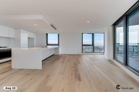 2606w/42-48 Balston St, Southbank, VIC 3006