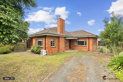 25 Queen St, Maffra, VIC 3860