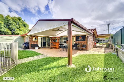 3 Gardenia Ct, Camira, QLD 4300