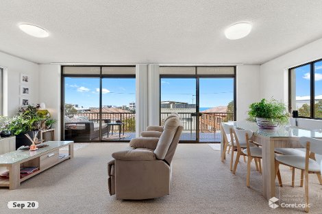 4/7 Upper Gay Tce, Kings Beach, QLD 4551