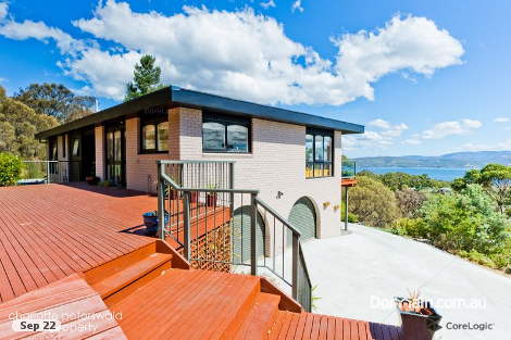 250 Brightwater Rd, Blackmans Bay, TAS 7052