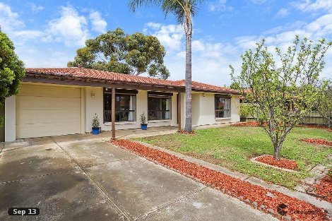 20 Penny St, Burton, SA 5110