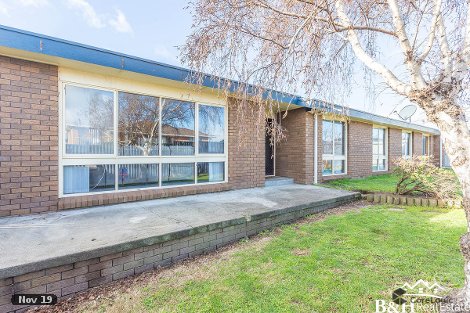 47 Leighlands Ave, Ulverstone, TAS 7315