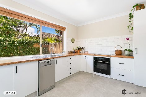 6/17 Margaret St, Tweed Heads, NSW 2485