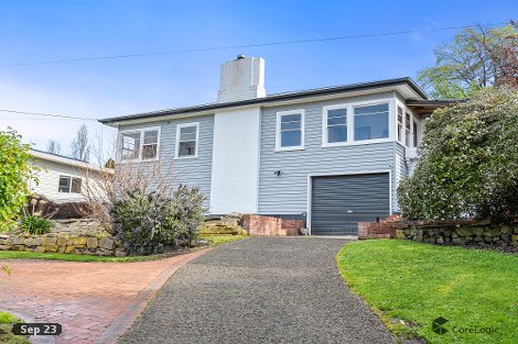 2698 Huon Hwy, Huonville, TAS 7109