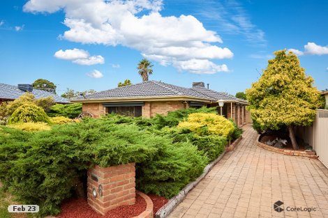 6 Christine Ct, Seaford, VIC 3198