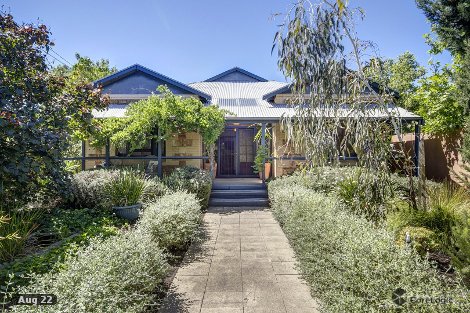 2-2a Thornton St, Kensington, SA 5068