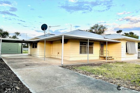 15 Thomas St, Minnipa, SA 5654