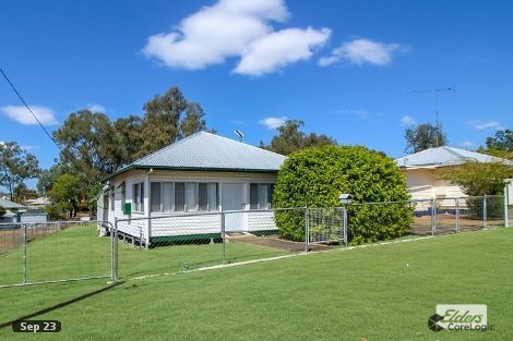 40 Eskdale Rd, Toogoolawah, QLD 4313