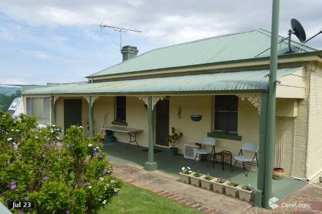 69 Mount St, South Gundagai, NSW 2722