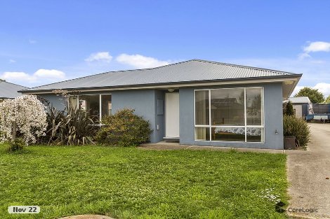 22 Jacaranda Dr, Margate, TAS 7054