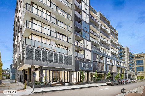 712/6 Railway Rd, Cheltenham, VIC 3192