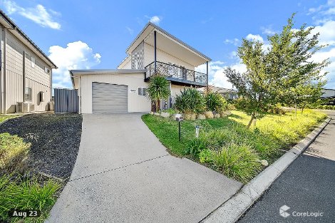 42a Twynam St, Jindabyne, NSW 2627