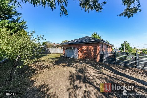 25 Pauline Ct, Hampton Park, VIC 3976