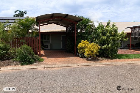 5/13 Lloyd Rd, Humpty Doo, NT 0836